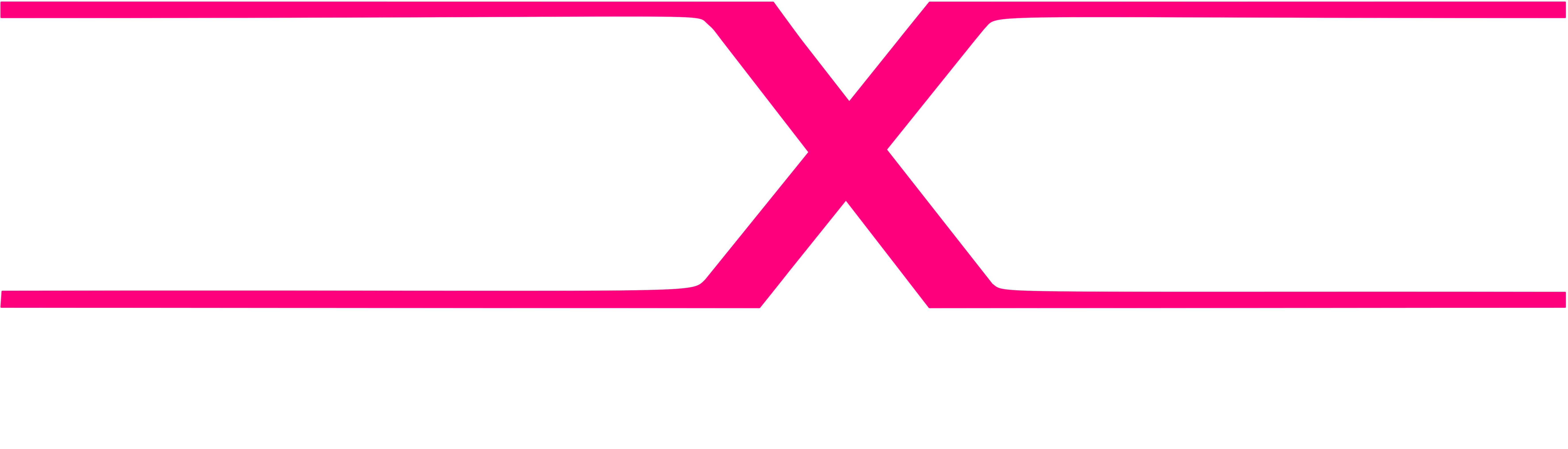 Bi-seXual Het exclusieve feest van Nederland voor gelijkgestemden